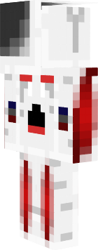Preview of texture: прфые