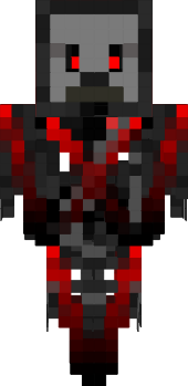Preview of texture: GHAST