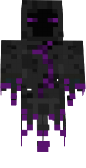 Preview of texture: ghost ender
