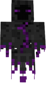 ghost ender