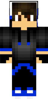 DraxGamesBR