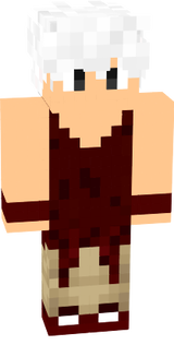 nukeOp