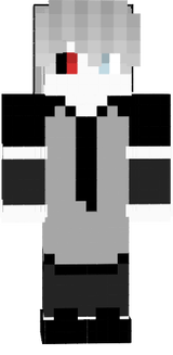 ggg