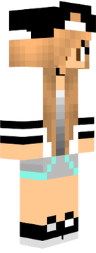 skin craftlandia