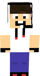 KBlox