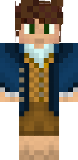 skin coupe de zellow