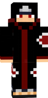 Uciha