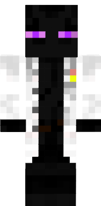 Preview of texture: danil