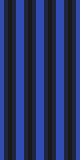 Preview of texture: mi capa