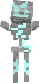 skeletton.png