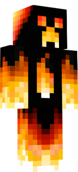 jackkkg