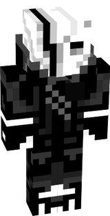 Nobycole 2