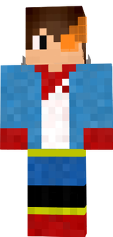 rexsouza