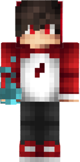 3JlouFlaffy