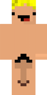 bitte mc
