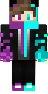 Kien_VN