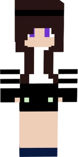 catu
