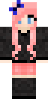 EmmaElderberry