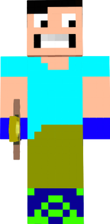 Steve