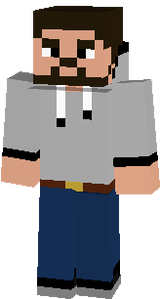 Erik.P.K