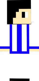 jhjhjhjhjhj