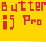 pro