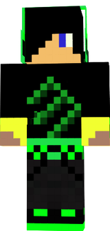 rtet