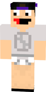 sargentoloko