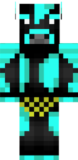 KryoNix_