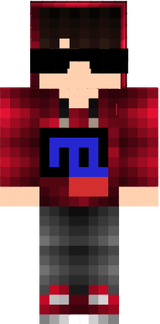 NAME