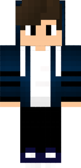 ian games