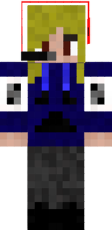 Sciacchins2
