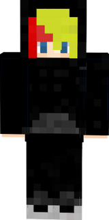 tt