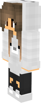 RumiBG