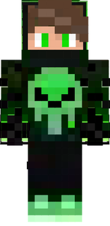 radko12