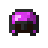 diamond_helmet