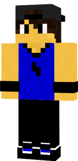 BR V