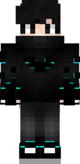 Jozsi 2.0