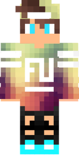 bruno_gamer123