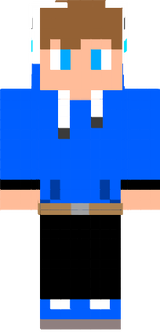 Thetomas74