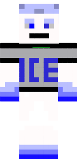 hjoka
