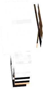 ttima