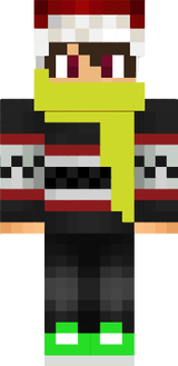 ERA05