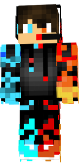 asd