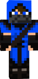 ло