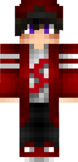 ExodoHD