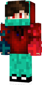 aaaaaa