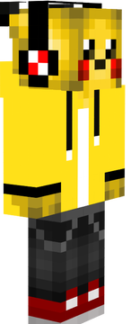 pikachu2
