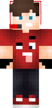 Preview of texture: AWFfwa
