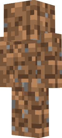 Preview of texture: troll sinew1234